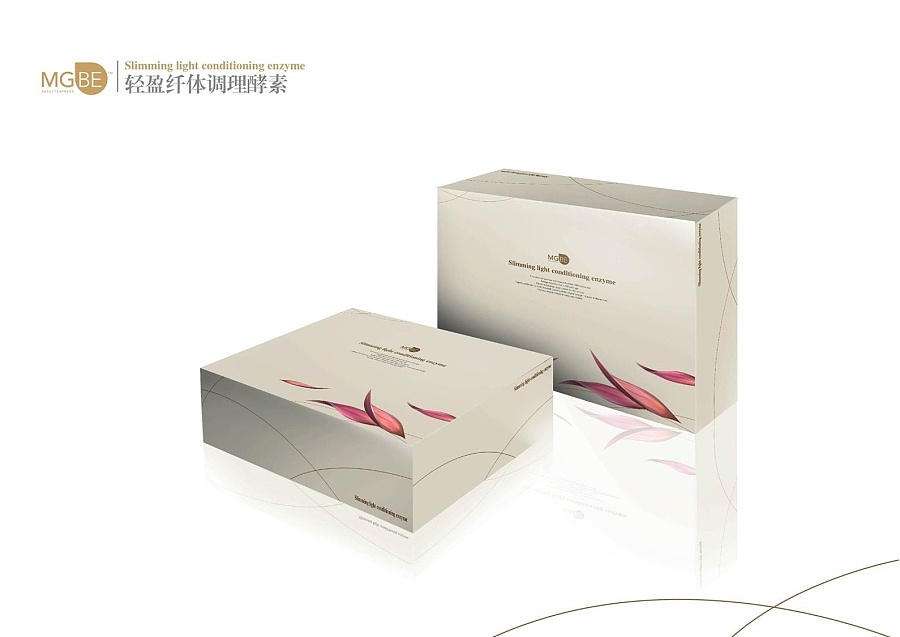 包装设计（图ZODEwNTI2NjA=） - 包装 - 站酷设计师正一设计guluyu原创素材 - 站酷ZCOOL