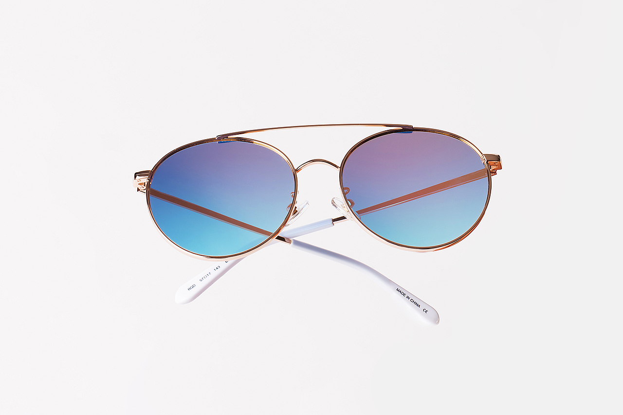 眼鏡拍攝（圖ZOTE0MjI2NjA=） - 產(chǎn)品攝影 - 站酷設(shè)計(jì)師錢文卓Walden原創(chuàng)素材 - 站酷ZCOOL