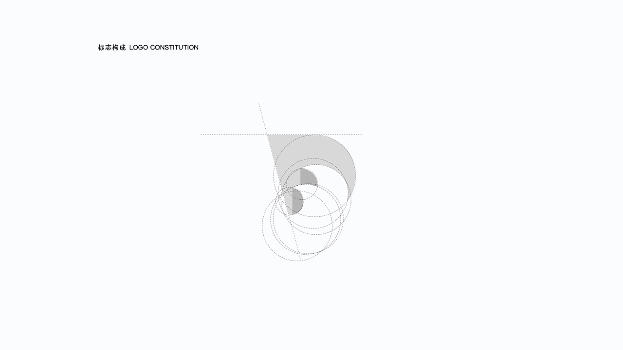 2018LOGO设计客串合集