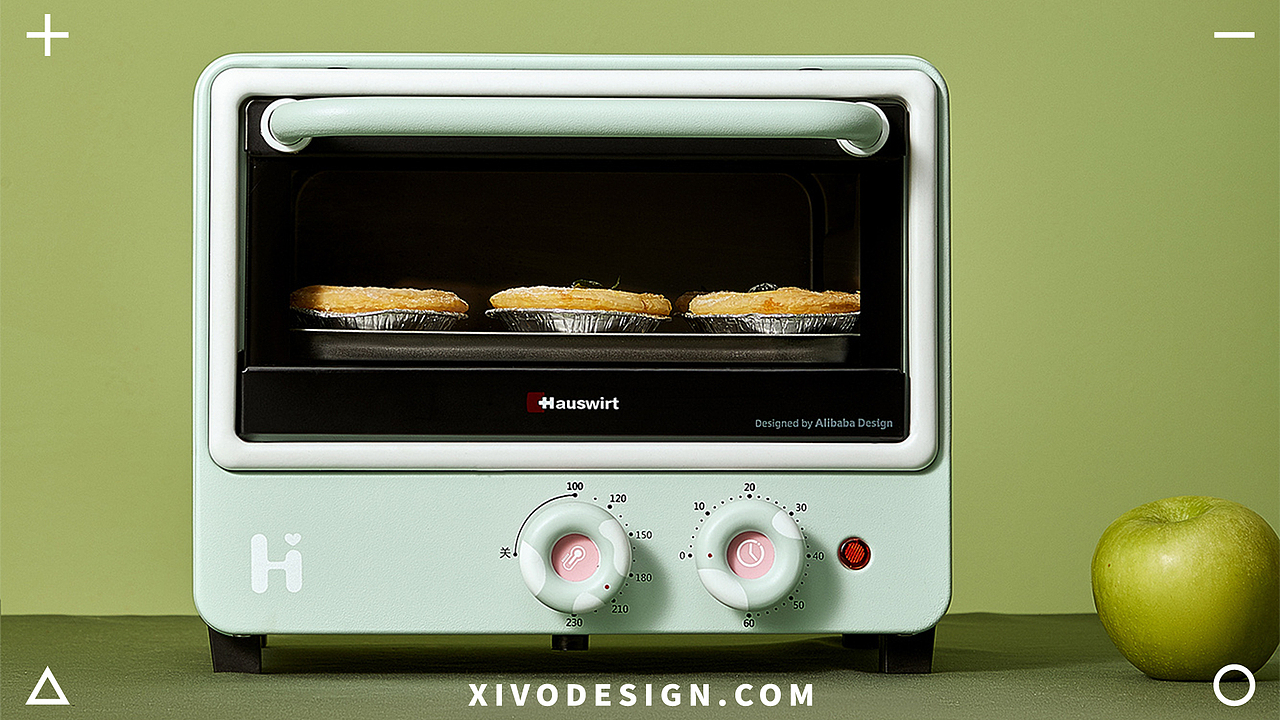 阿里巴巴 x 佳简几何 | 揭秘佳简几何新身份（图ZMjU3MjI5Nzg4） - 生活用品 - 站酷设计师佳简几何工业设计原创素材 - 站酷ZCOOL