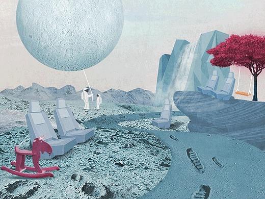 英菲尼迪朋友圈GIF廣告（個人主頁-ZMjUwODY0ODQ=） - 運營設(shè)計 - 站酷設(shè)計師SuyuanLee原創(chuàng)素材 - 站酷ZCOOL