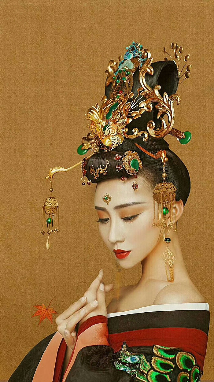 中国顶尖化妆培训学校“尚优国际”强势入驻山东潍坊