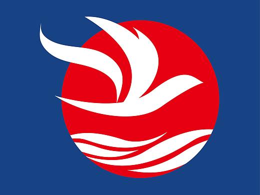 中华神鸟（个人主页-ZNDc2MTY2NDA=） - Logo - 站酷设计师zzc兀原创素材 - 站酷ZCOOL