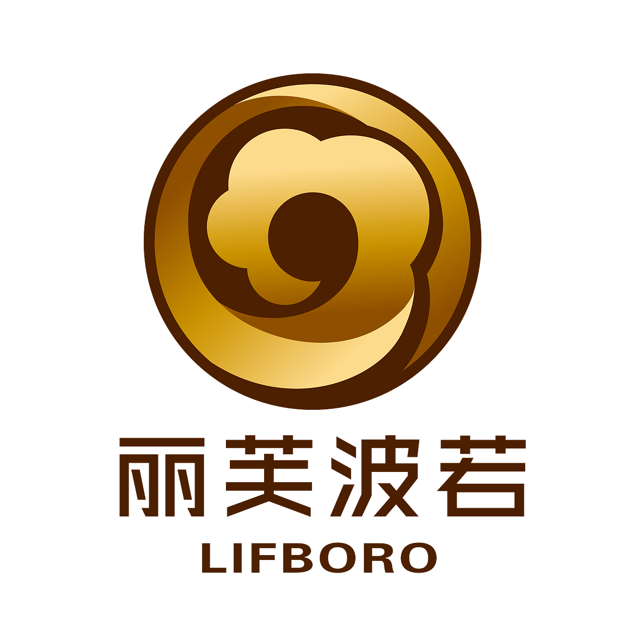 logo 设计（图ZMjQxNTk1Nzg0） - Logo - 站酷设计师晓晓小屋1018原创素材 - 站酷ZCOOL