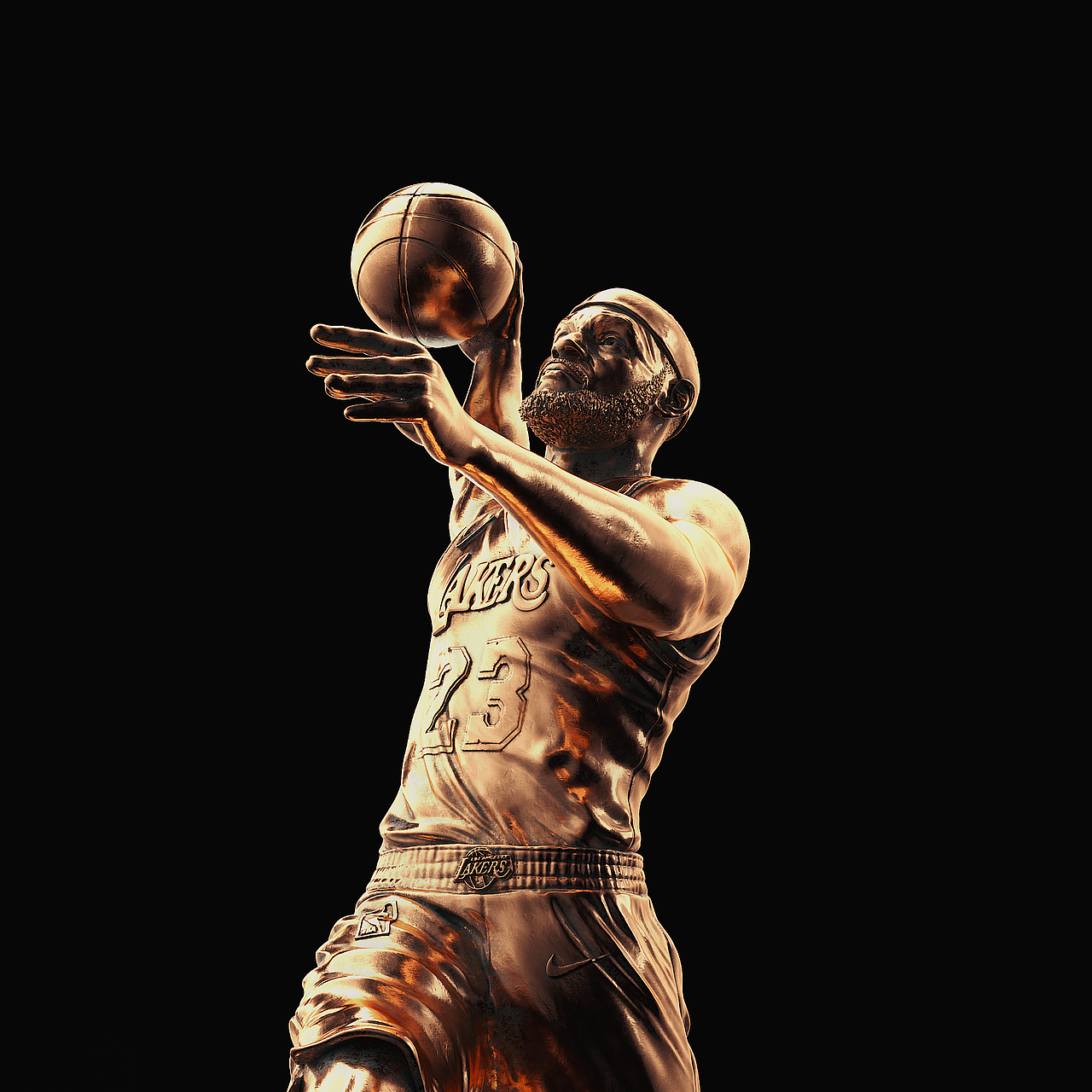 【六月三维渲染】（图ZMjYxMTM2NDQw） - 产品 - 站酷设计师光影7号杨过原创素材 - 站酷ZCOOL