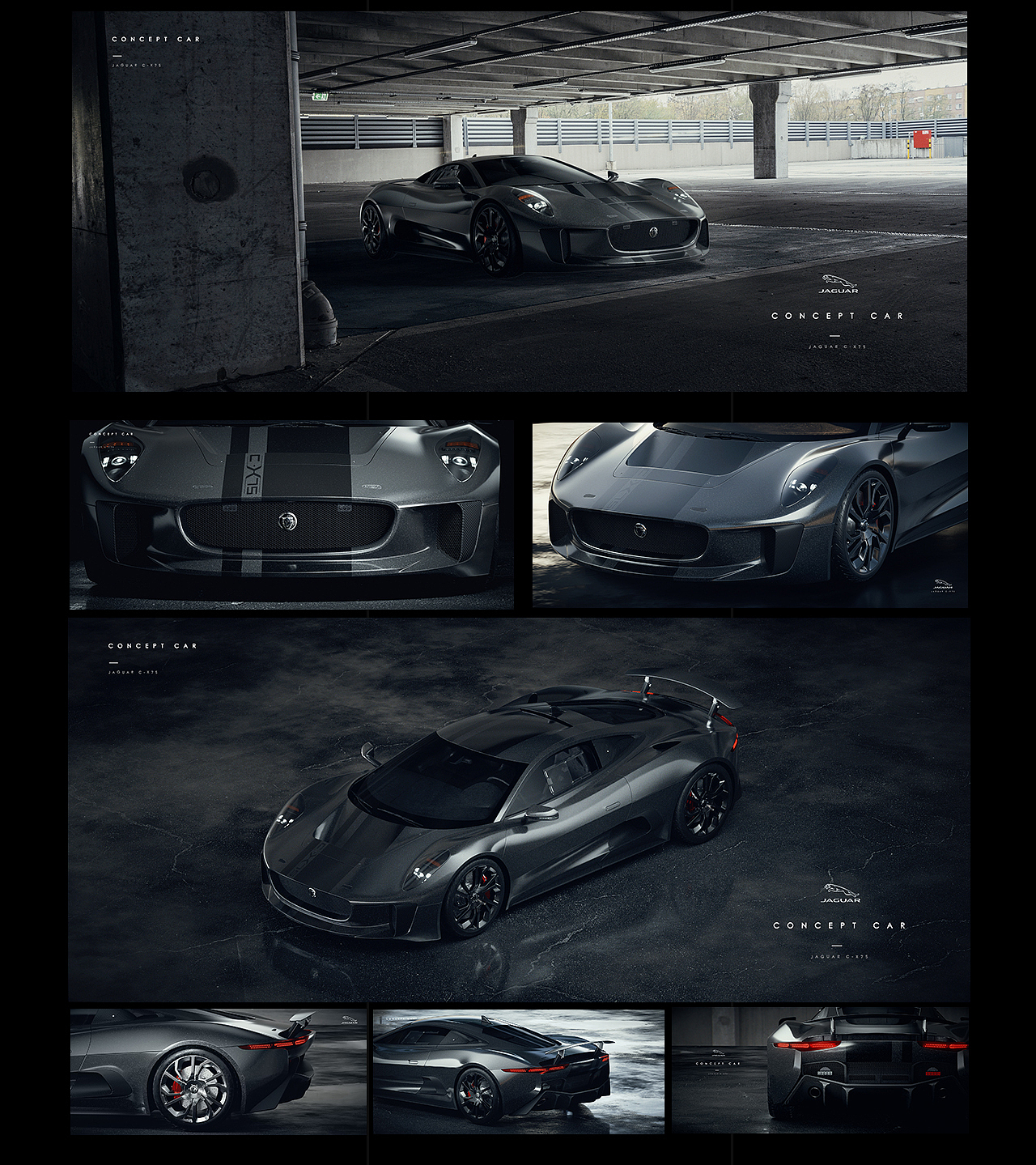 劉先生的个人年度总结 / 2020-2021SHOWREEL（图ZMjg1ODk2NTE2） - 动画/影视 - 站酷设计师劉大男森_原创素材 - 站酷ZCOOL