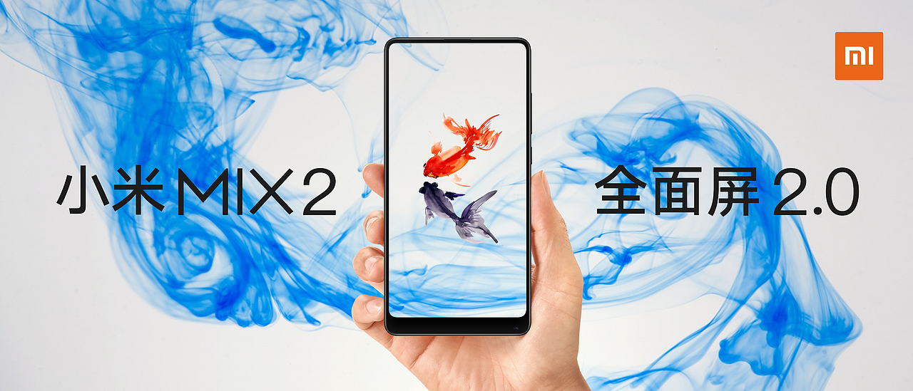 中國風（圖ZMTAwODk0Mzcy） - 海報 - 站酷設(shè)計師佴萬天原創(chuàng)素材 - 站酷ZCOOL