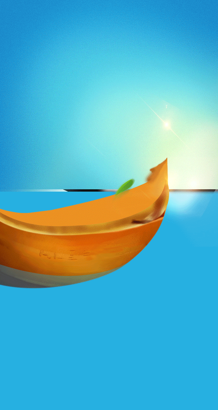 7月的小页面（图ZMTY4ODQwMjMy） - 电商 - 站酷设计师碧绿的叶子原创素材 - 站酷ZCOOL