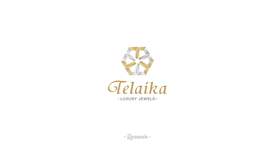 近期品牌LOGO设计作品合集