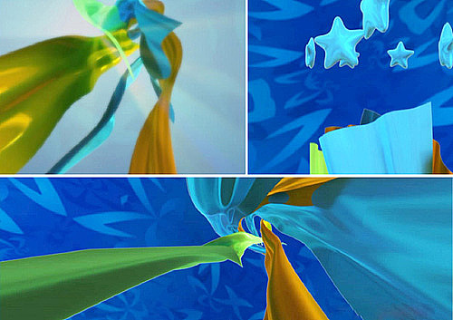 锦书品牌 | 中国足协杯标志设计（图ZMjY5MTA1MTM2） - 品牌 - 站酷设计师锦书品牌原创素材 - 站酷ZCOOL