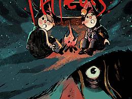 霍森布鲁斯老爷