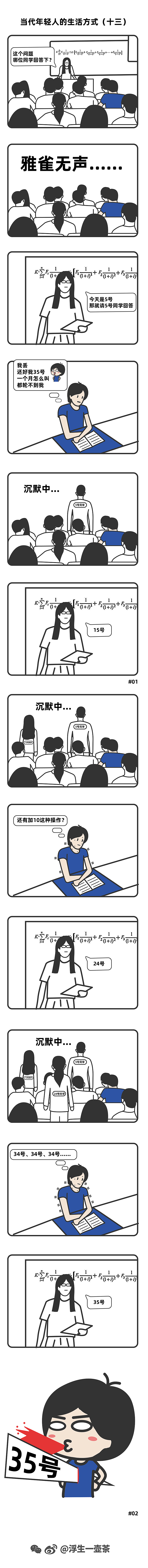13.必中体质