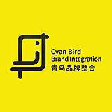 青鸟短视频的头像