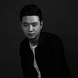 DEFINDESIGN常涛的头像