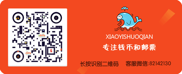 动态二维码 图标设计（图ZMTU5MDE5MTIw） - 动效设计 - 站酷设计师Miriam123原创素材 - 站酷ZCOOL