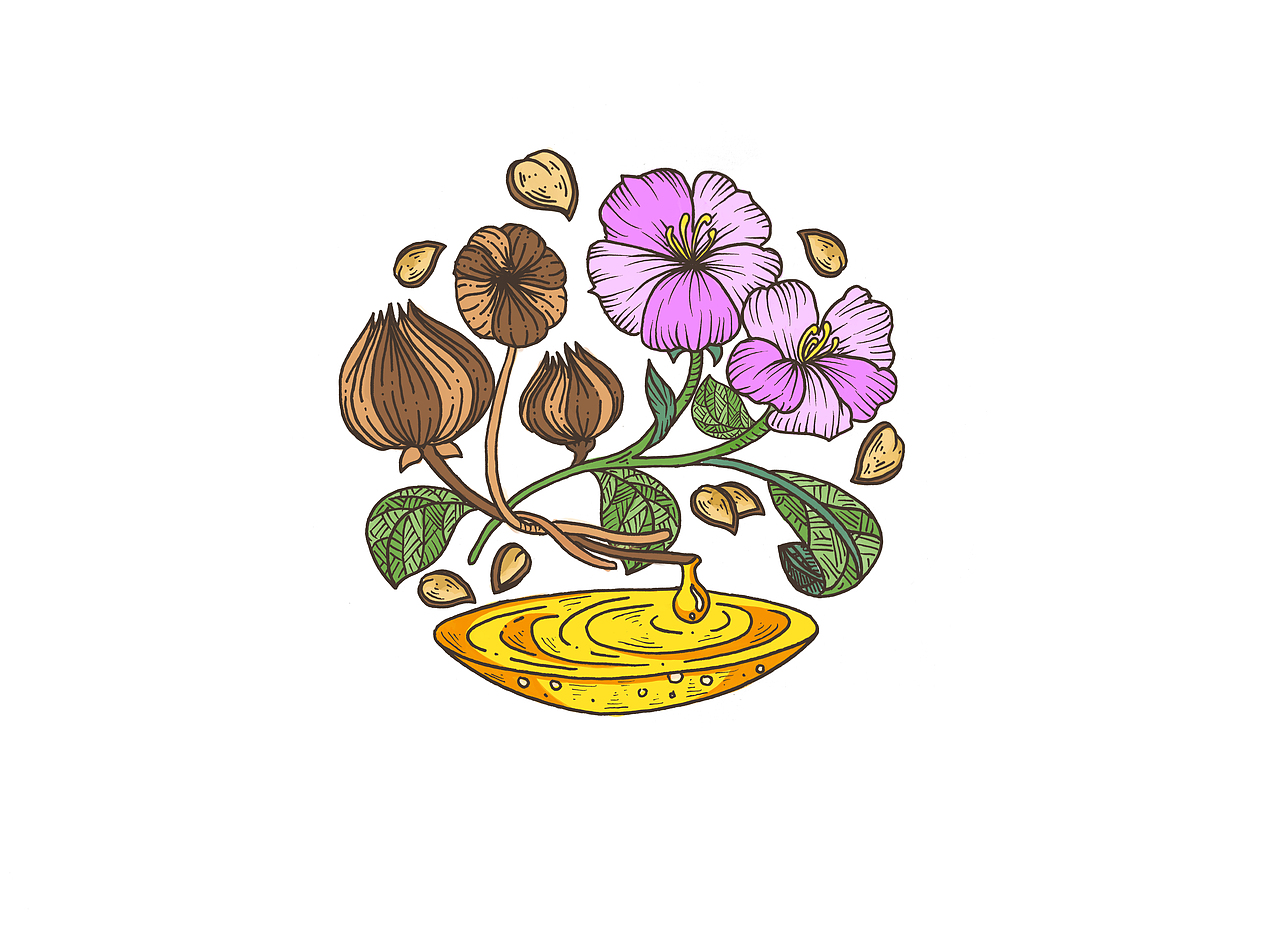 插畫(huà)（圖ZMTc2NDgxNTEy） - 商業(yè)插畫(huà) - 站酷設(shè)計(jì)師三伏天中暑原創(chuàng)素材 - 站酷ZCOOL