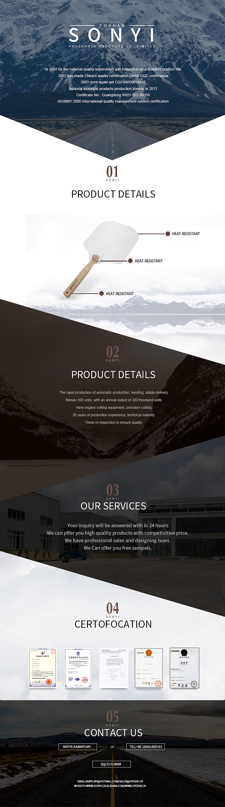 近期一些國際站作品（圖ZNzcwODExMzI=） - 企業(yè)官網(wǎng) - 站酷設計師Yasin_原創(chuàng)素材 - 站酷ZCOOL