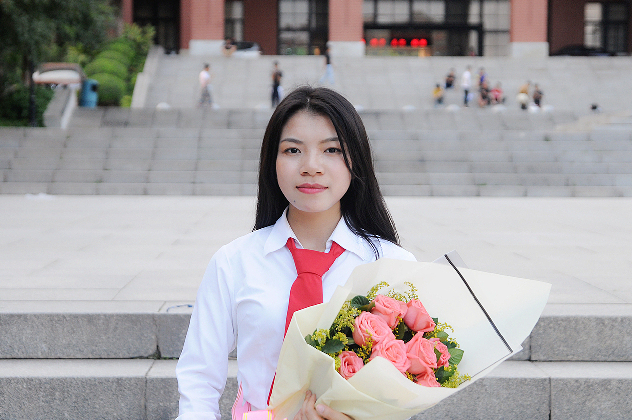 至最纯粹的时光