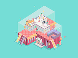 UI