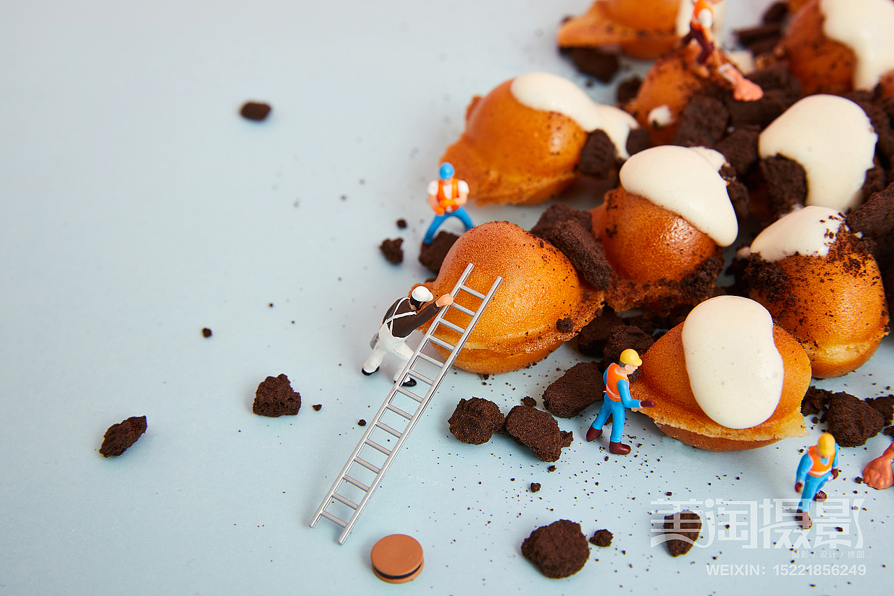 食品美食拍摄淘宝电商摄影产品静物拍摄（图ZMTM4NzUyMDY4） - 产品摄影 - 站酷设计师美淘摄影原创素材 - 站酷ZCOOL