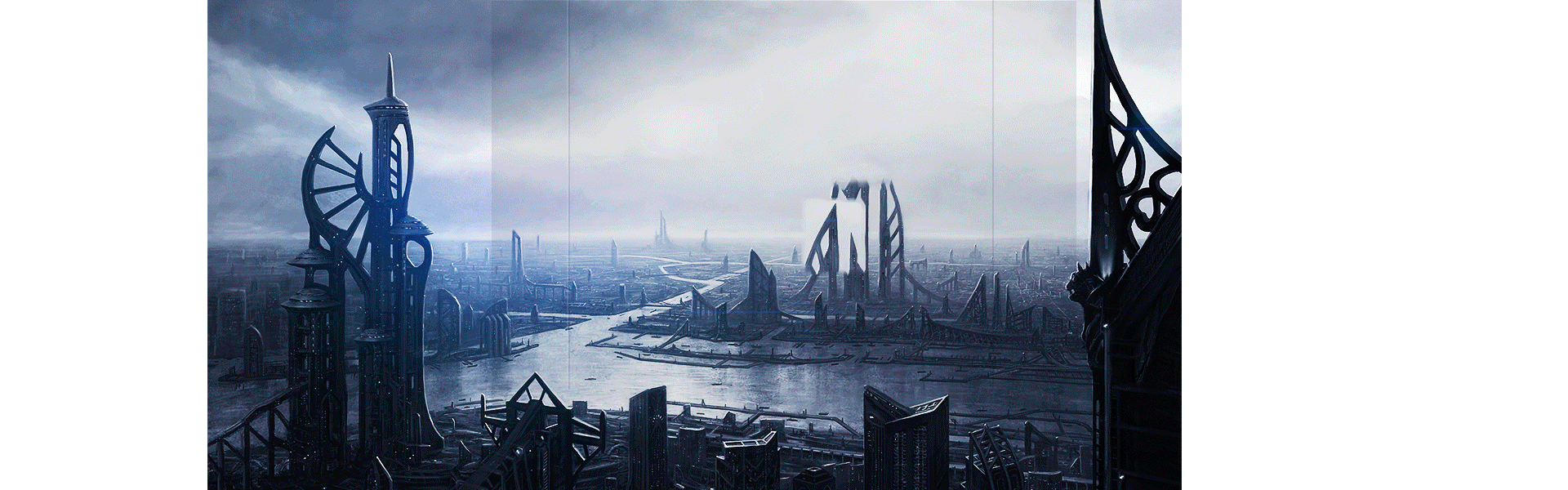 banner合成與首頁（圖ZMTQ2OTQ0MzYw） - 電商 - 站酷設(shè)計師大咚原創(chuàng)素材 - 站酷ZCOOL