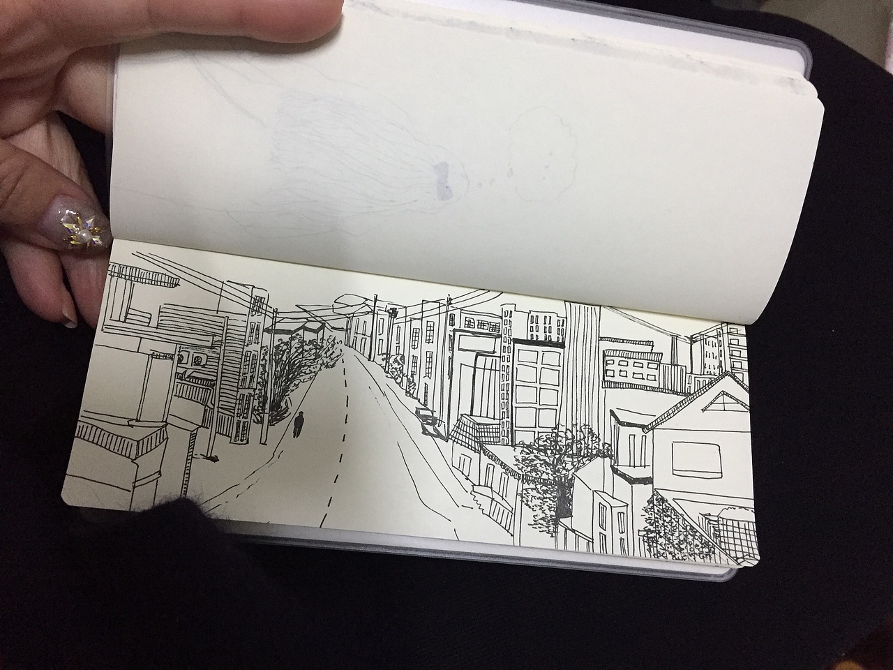 2020（图ZMTk0OTI4Mjg4） - 绘画 - 站酷设计师耳双原创素材 - 站酷ZCOOL