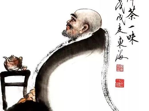 宋东海的画真实价格是多少？