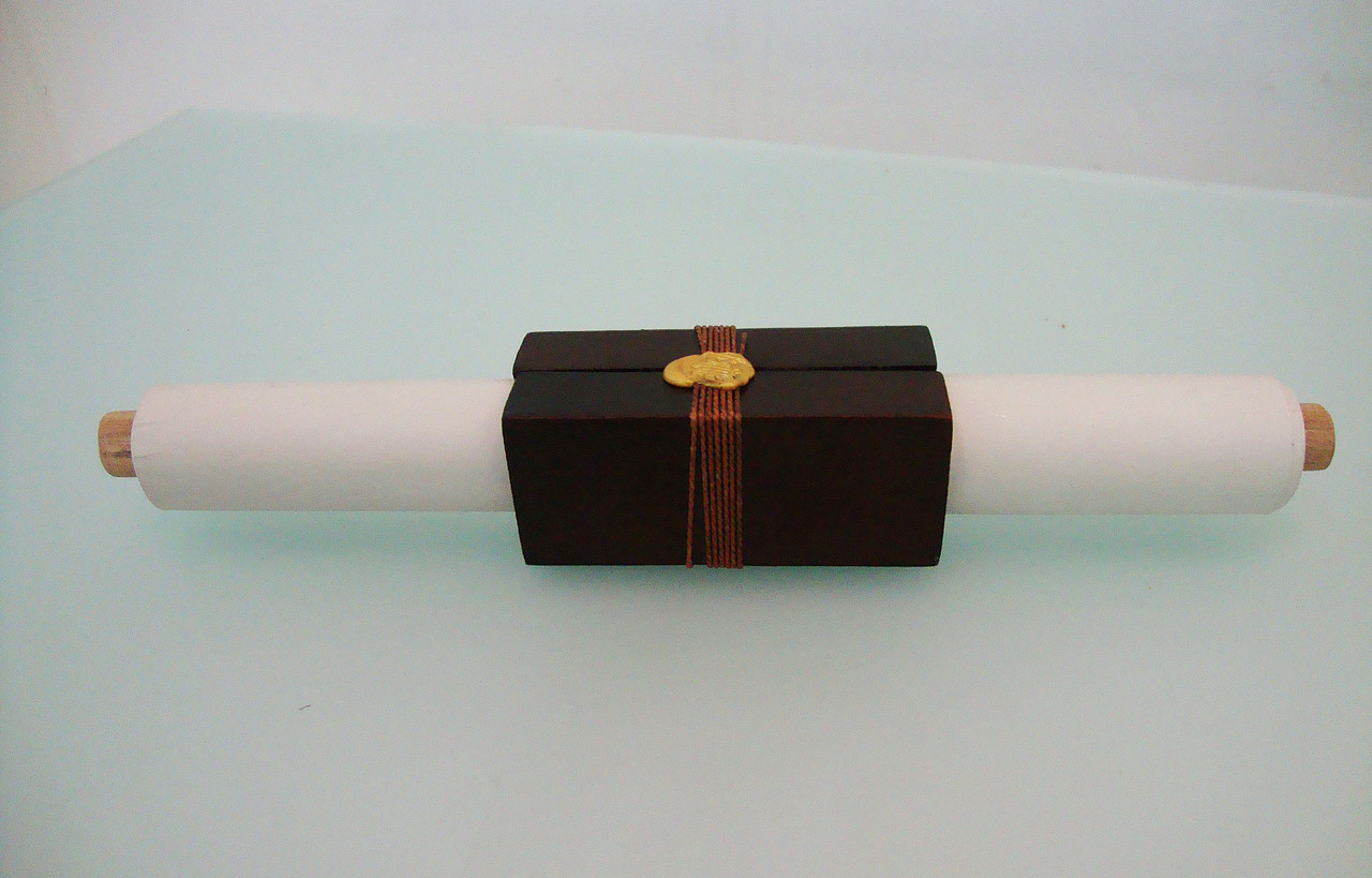 毕业设计—武汉辛亥革命博物馆礼品包装设计