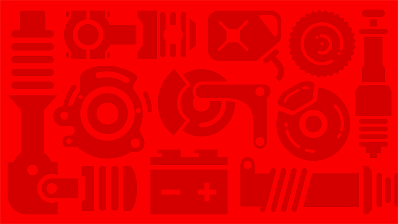 亨宜德汽配连锁（图ZNDg1MTkwNTI=） - 品牌 - 站酷设计师曾_Jiong原创素材 - 站酷ZCOOL