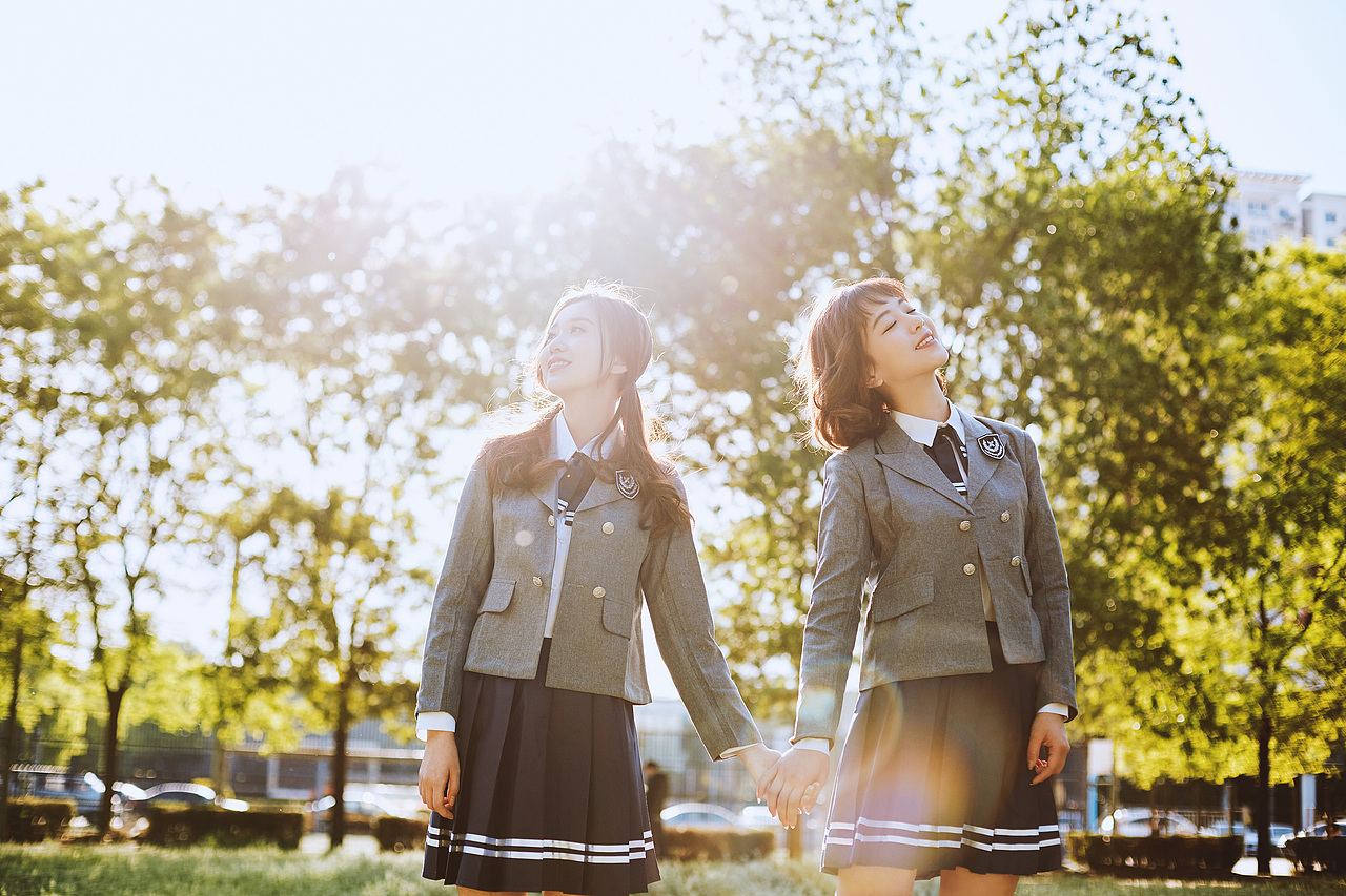 作品（图ZMTM3NzM5OTQw） - 人像摄影 - 站酷设计师Soul灵犀原创素材 - 站酷ZCOOL