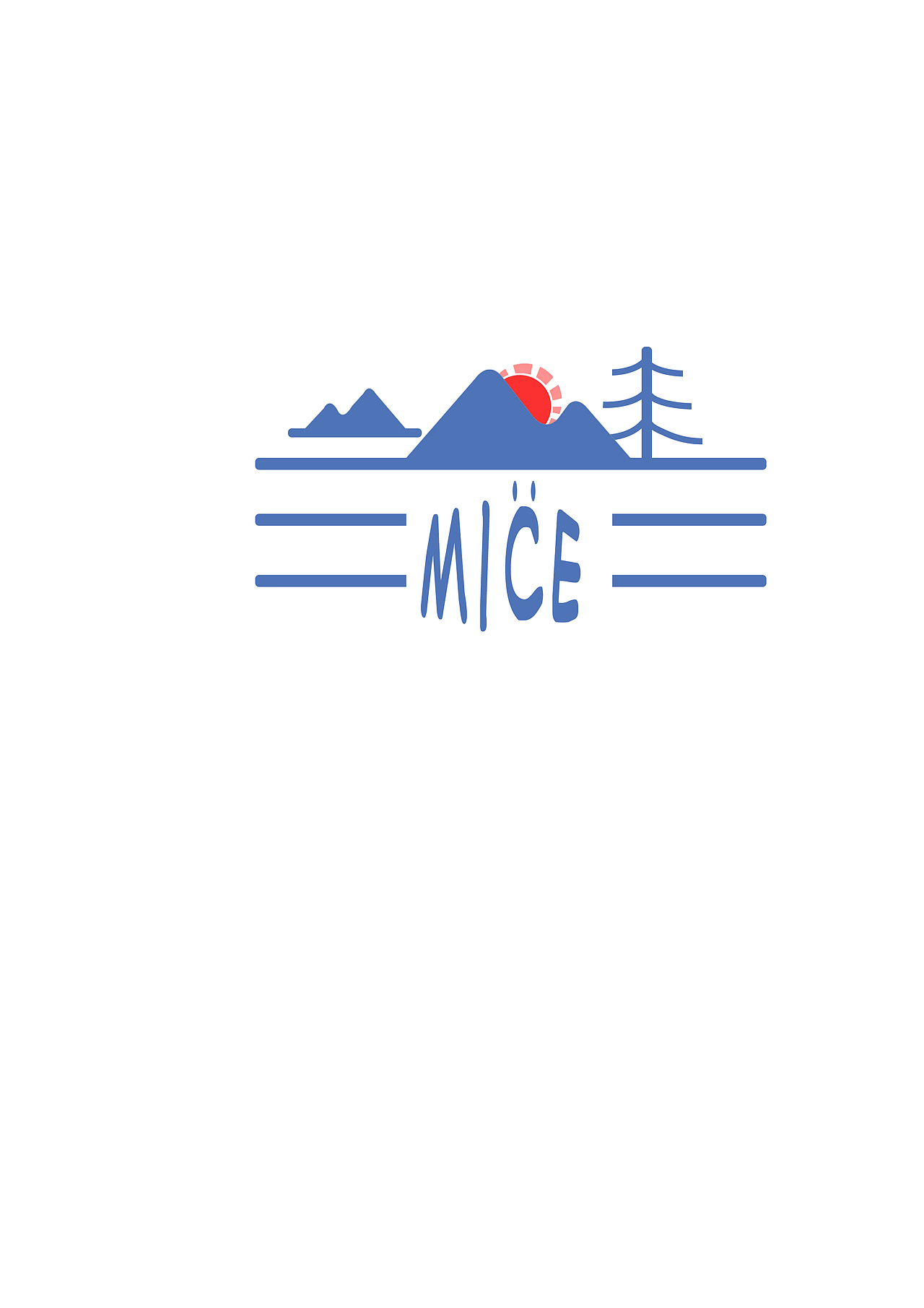 日常学习（图ZMTc1NDI3MDQw） - 其他 - 站酷设计师豆芽菜很健康原创素材 - 站酷ZCOOL