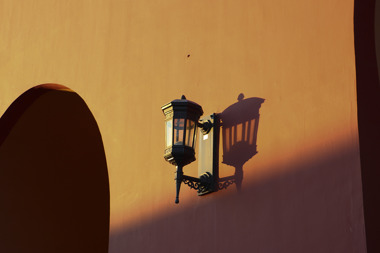 2019年末的故宫博物院