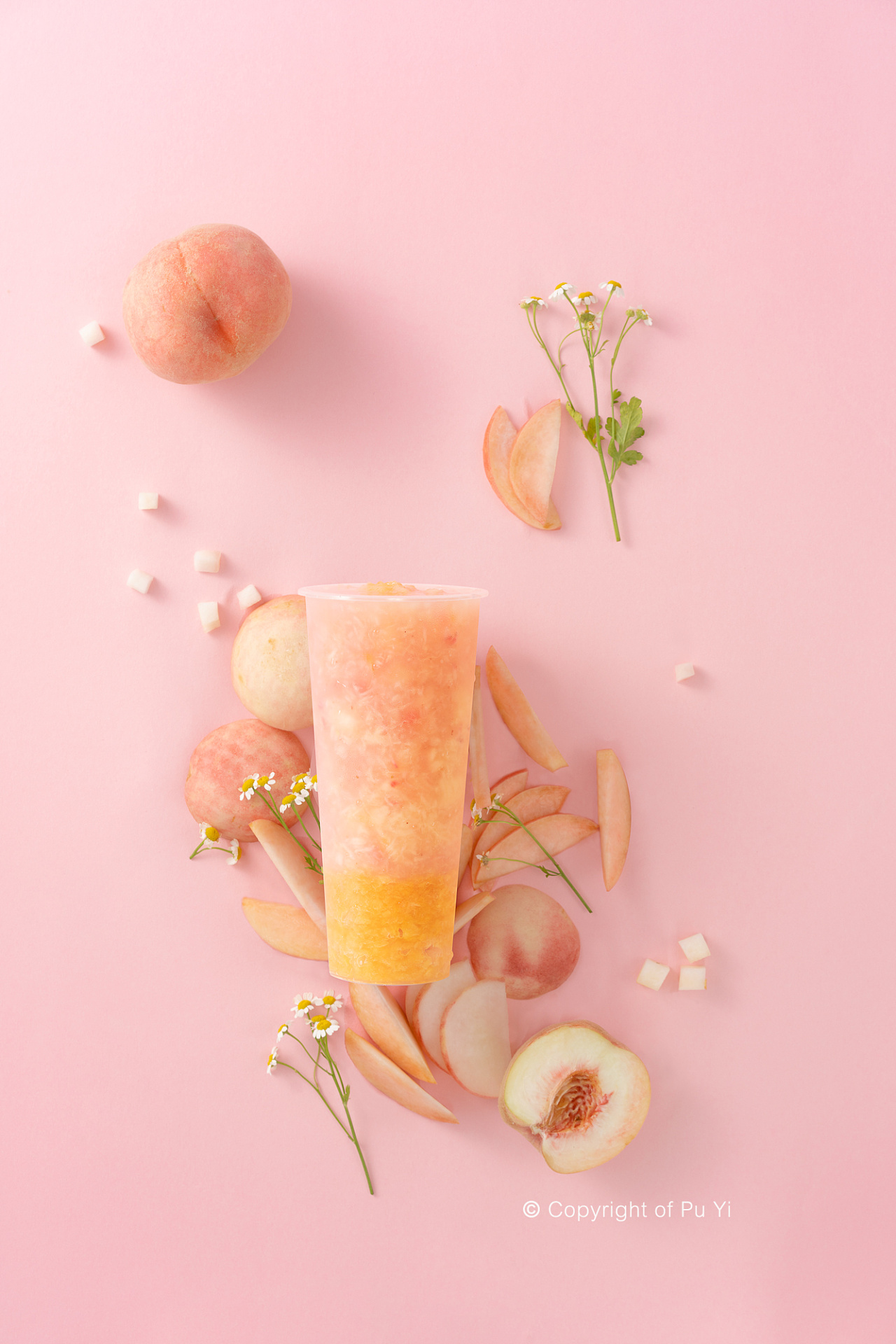 「 coco 仙草」饮品海报拍摄|摄影|其他摄影|美食摄