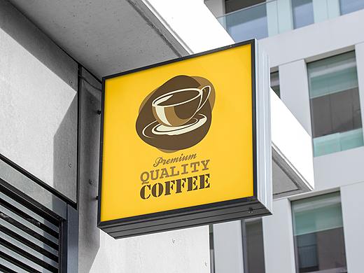 QUALTYT  coffee