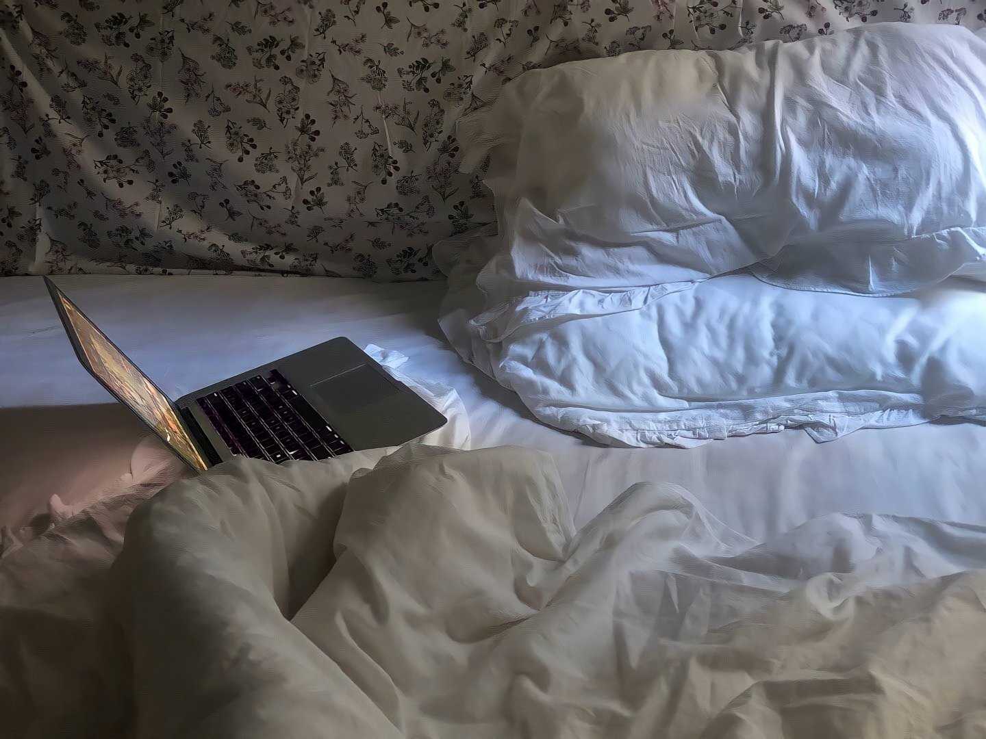 李铁柱cc的个人主页（背景预览） - 主页背景设置 - 站酷设计师李铁柱cc原创素材 - 站酷ZCOOL