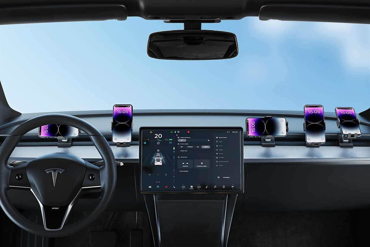 四月-十月渲染总结