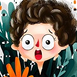 清零雨的头像
