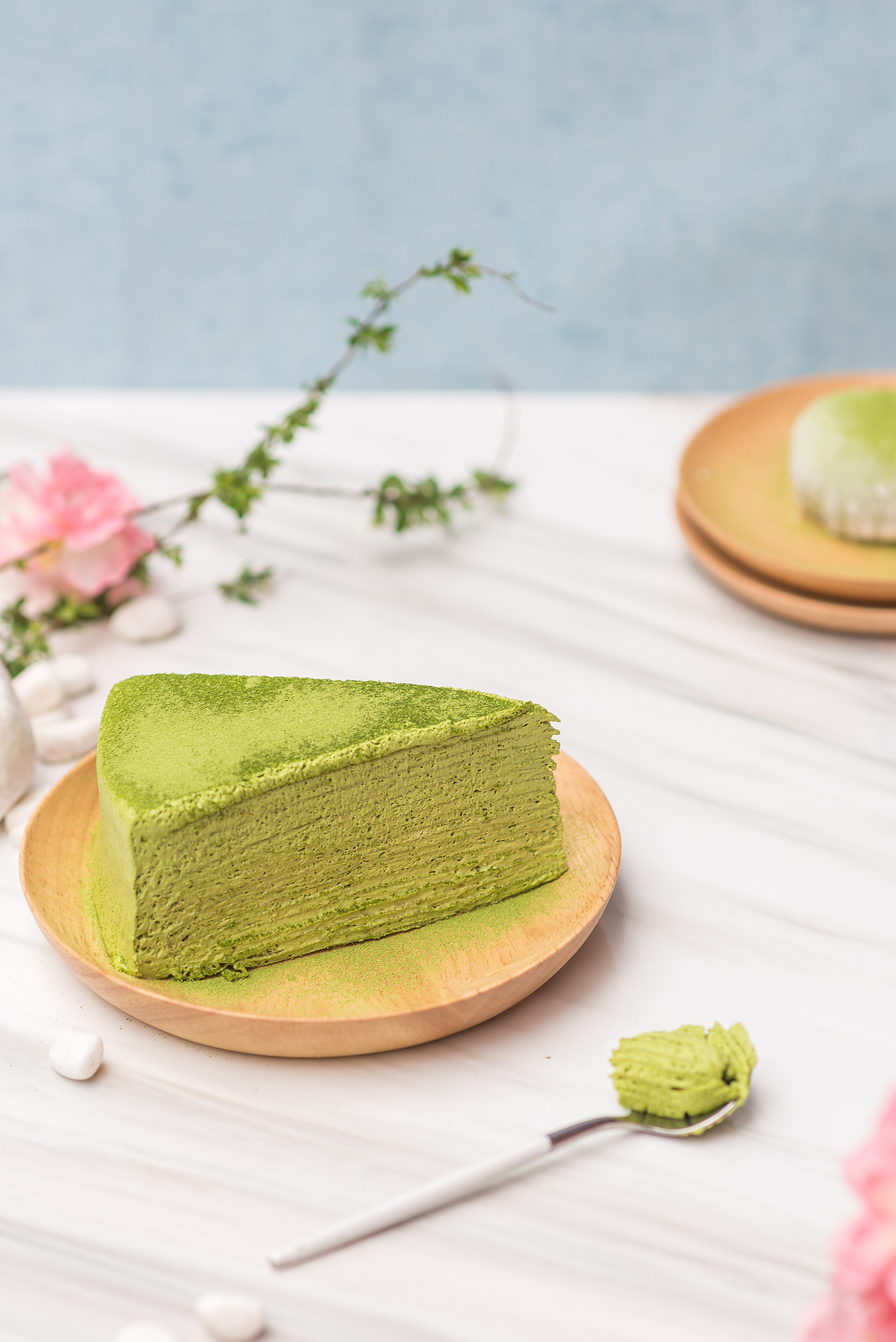 网红甜品 | 初代 | 食物摄影