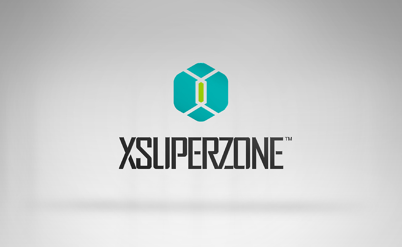 LOGO提案（图ZMTM2MDc2MTg0） - Logo - 站酷设计师旋转的花苗原创素材 - 站酷ZCOOL