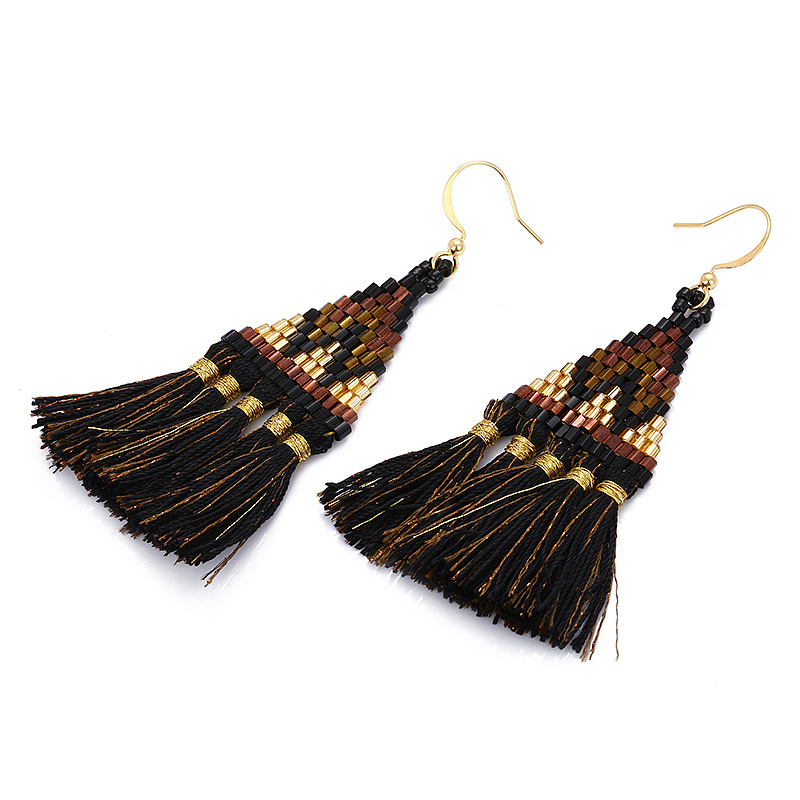 柠檬邦联合空间FGB米珠系列