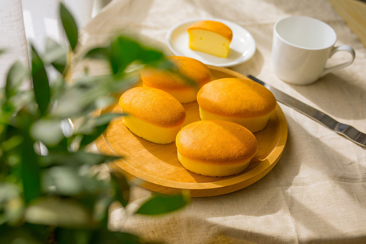 以往旧作品（图ZMTQ1MDAzNTk2） - 包装 - 站酷设计师fisiya原创素材 - 站酷ZCOOL