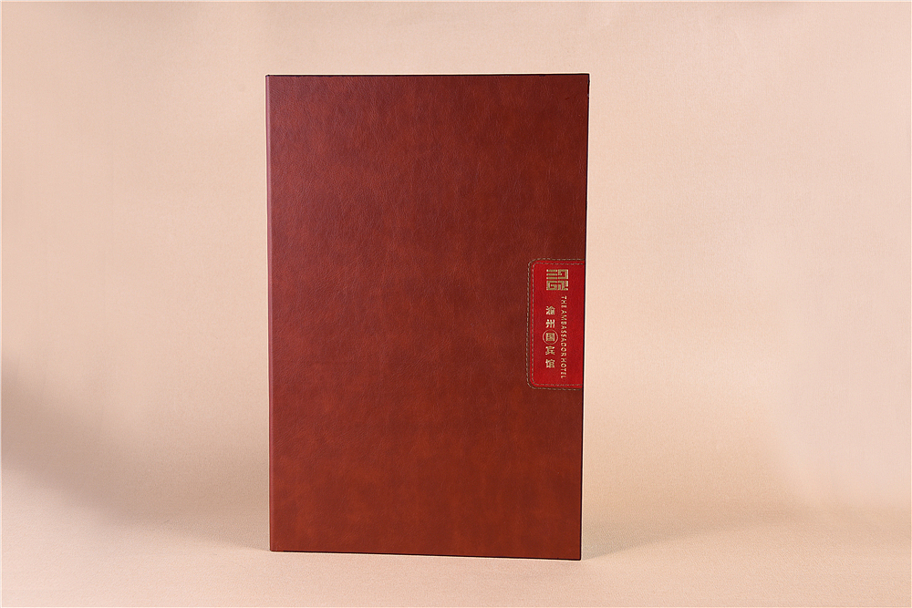 酒店宾馆菜谱设计制作-成都菜谱设计公司-捷达菜谱公司（图ZMTQ1ODU4ODIw） - 书籍/画册 - 站酷设计师捷达菜单菜谱设计原创素材 - 站酷ZCOOL