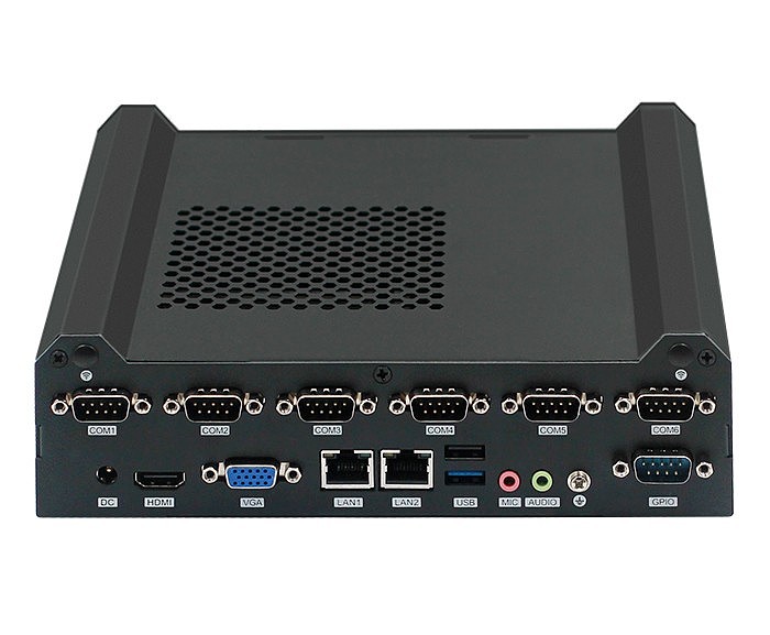派勤电子:STX-01