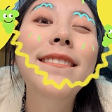 福宁宁的头像