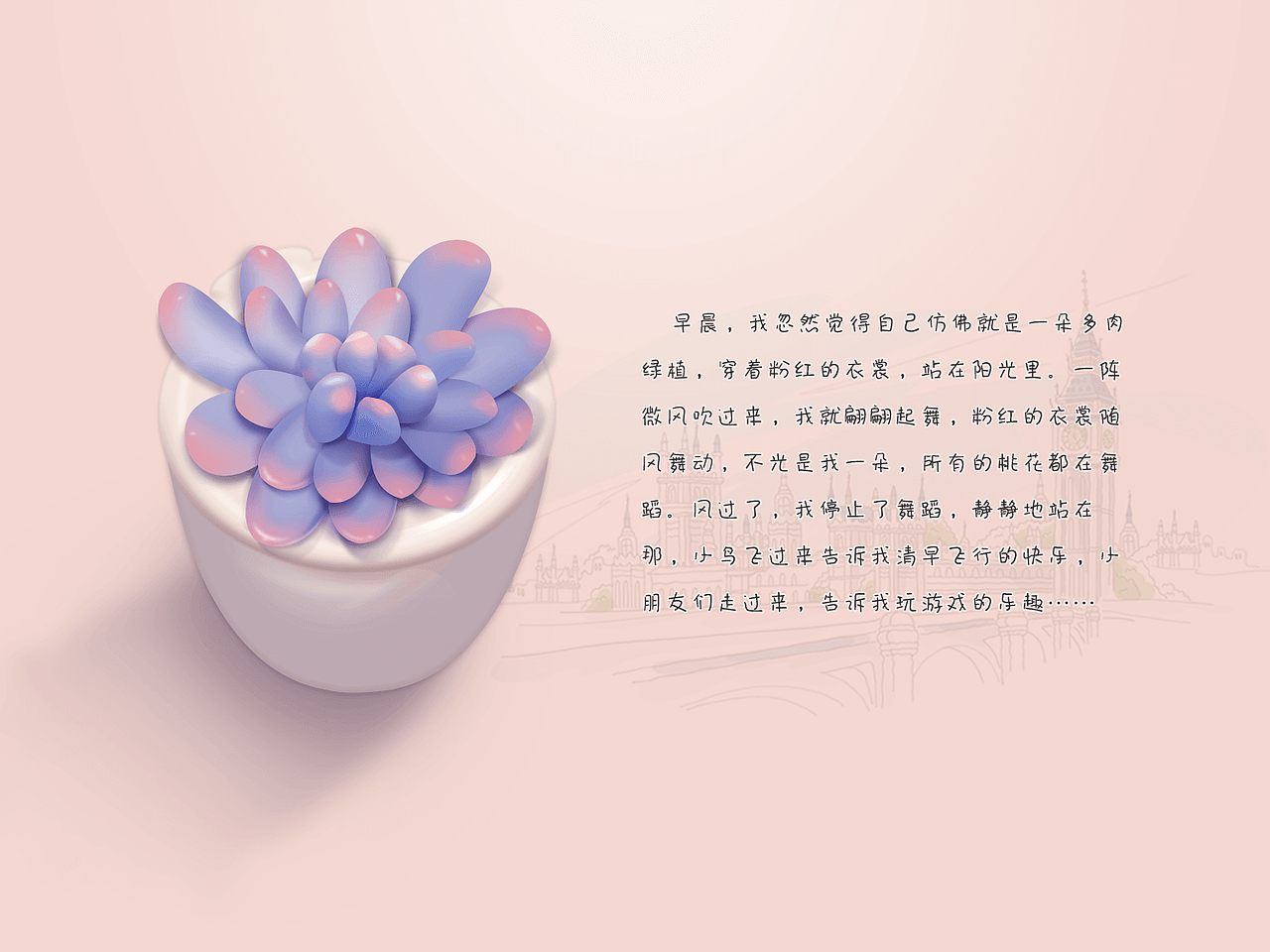 之前作品（图ZNzYxOTAxNjQ=） - 其他UI - 站酷设计师大炸雷原创素材 - 站酷ZCOOL