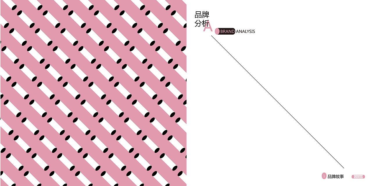 合肥青年戏剧节（图ZMTEwNTkxOTQ0） - 宣传物料 - 站酷设计师DDDucking原创素材 - 站酷ZCOOL