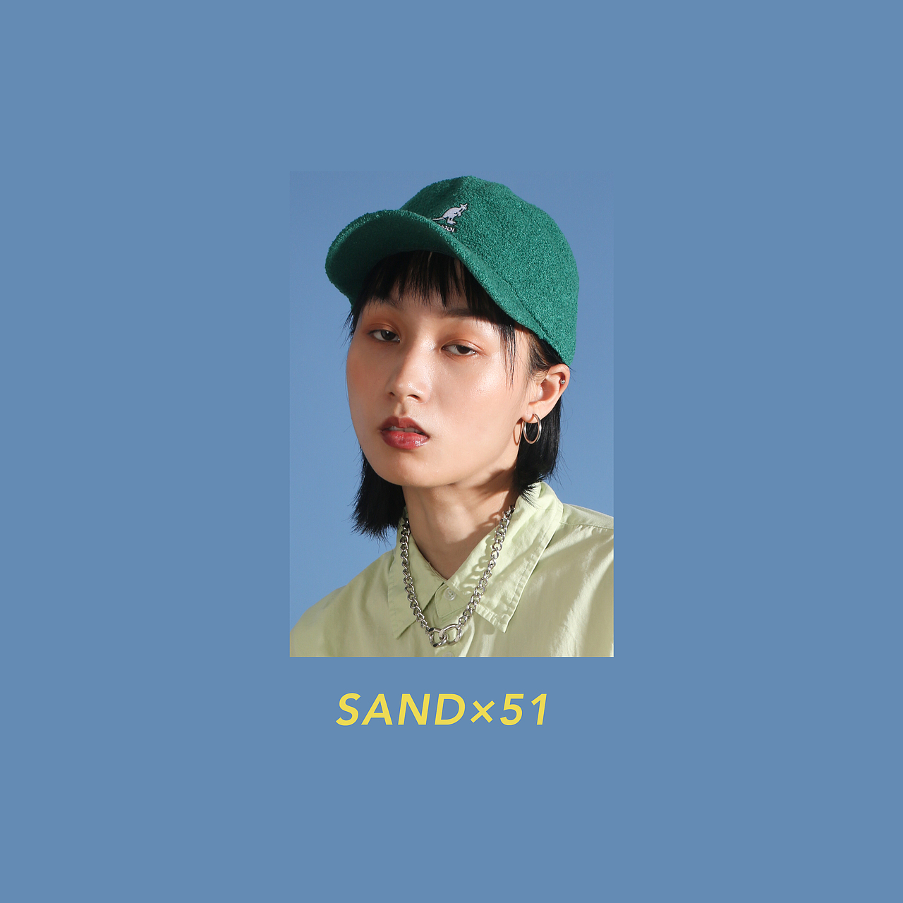 ［September］3（图ZMTM2MjE5MjM2） - 时尚/艺术摄影 - 站酷设计师Wu_sand原创素材 - 站酷ZCOOL