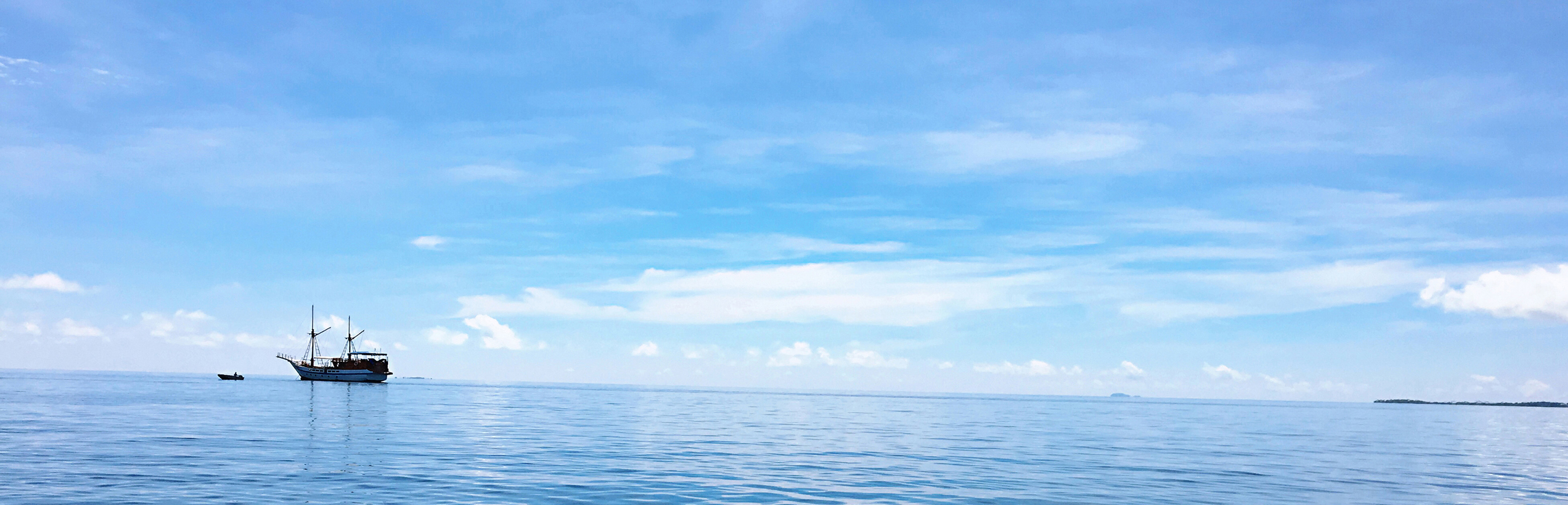 一碗暴走的粥的個(gè)人主頁(yè)（封面預(yù)覽） - 主頁(yè)封面設(shè)置 - 站酷設(shè)計(jì)師一碗暴走的粥原創(chuàng)素材 - 站酷ZCOOL