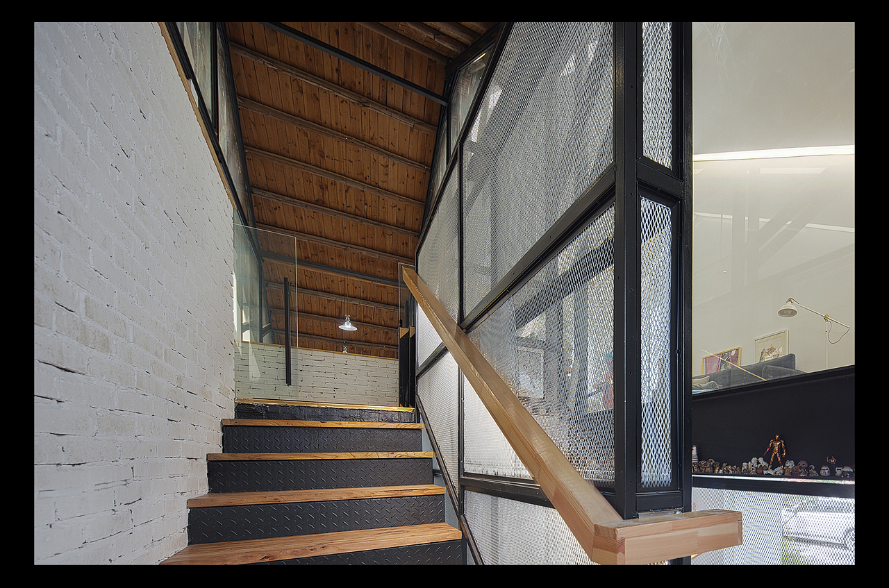 武减武文化创意办公环境，欢迎加入我们。（图ZMTg0MDc2MDc2） - 环境/建筑摄影 - 站酷设计师武减武文化创意原创素材 - 站酷ZCOOL