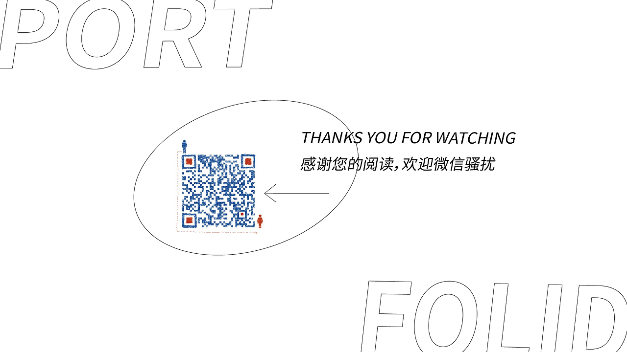 作品集（图ZMjYzNjgxNTYw） - 海报 - 站酷设计师1999cjx原创素材 - 站酷ZCOOL